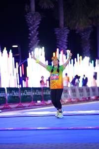 BIB: 
                            <button type="button" onclick="openModal(22845342)" class="btn btn-primary btn-sm float-right btn-popup" data-toggle="modal" data-target=".modal-high-quality">
                        <i class="fas fa-shopping-cart"></i> Add to Cart
                    </button>
                                            <button type="button" onclick="isThisMe(22845342, true)" class="btn btn-success btn-sm float-right btn-popup btn-isme hidden" data-toggle="tooltip" data-placement="bottom" title="นี่คือรูปของคุณใช่ไหม คลิกที่นี่เพื่อเอาเข้าอัลบั้ม">
                        <i class="fas fa-plus"></i> Add to album
                    </button>
                    <button type="button" onclick="isThisMe(22845342, false)" class="btn btn-warning btn-sm float-right btn-popup btn-isnotme hidden">
                        <i class="fas fa-ban"></i> Remove from album
                    </button>